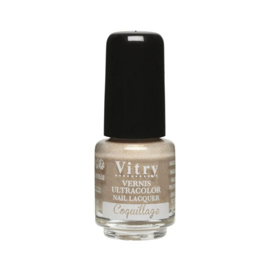 Wholesale Vitry smalto conchiglia 4ml | Carsha