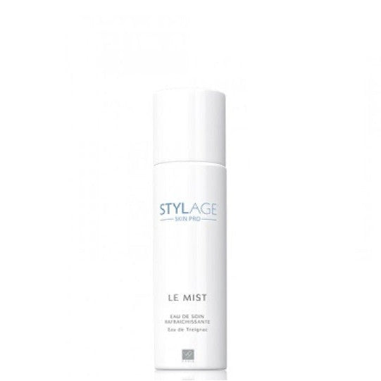 Wholesale Styling Skin Pro Mist Acqua di Cura Rinfrescante Spray 150ml | Carsha