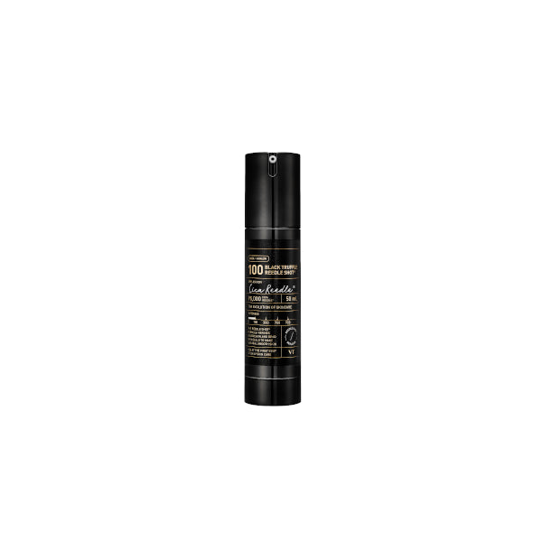 Wholesale VT - Black Truffle Reedle Shot 100 - 50ml | Carsha