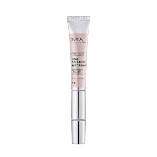 Wholesale VT - Cica Collagen Eye Cream - 15ml | Carsha