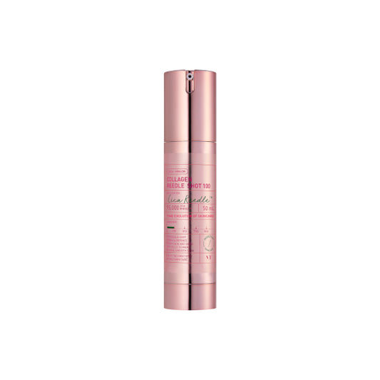 Wholesale VT - Collagen Reedle Shot 100 - 50ml | Carsha