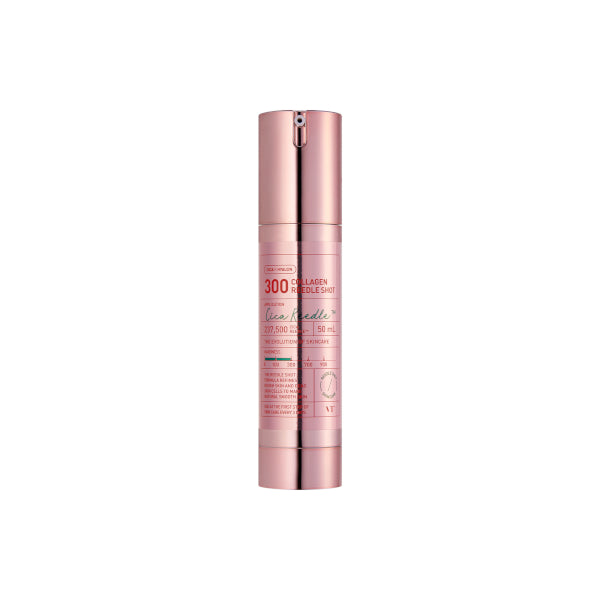 Wholesale VT - Collagen Reedle Shot 300 - 50ml | Carsha