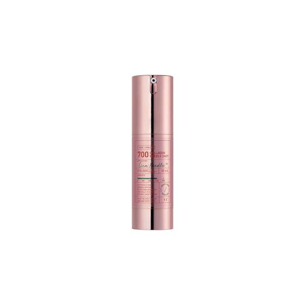 Wholesale VT - Collagen Reedle Shot 700 - 30ml | Carsha