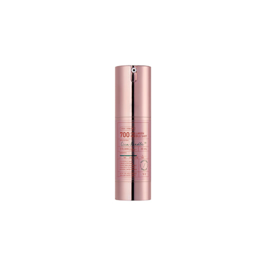 Wholesale VT - Collagen Reedle Shot 700 - 30ml | Carsha