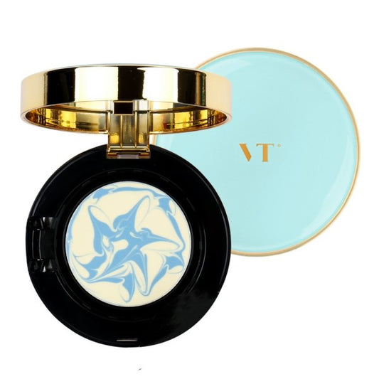 Wholesale VT - Essence Sun Pact SPF50+ PA+++ - 11g | Carsha