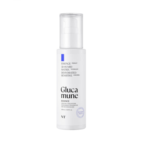 Wholesale VT - Glucamune Essence - 100ml | Carsha