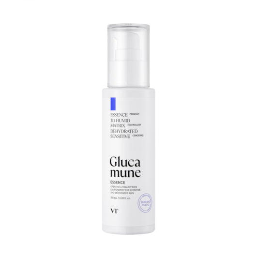 Wholesale VT - Glucamune Essence - 100ml | Carsha