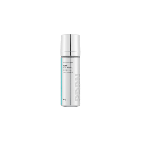 Wholesale VT - PDRN Glow Ampoule - 100ml | Carsha