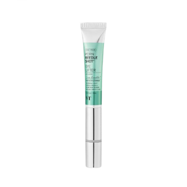 Wholesale VT - PDRN Reedle Shot Eye Lifter - 15ml | Carsha