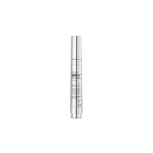 Wholesale VT - Reedle Shot Hair Ampoule 100dL - Global - 15ml | Carsha