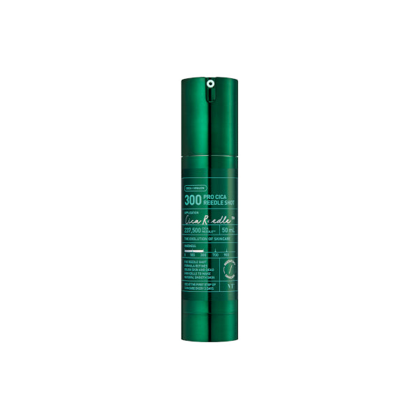 Wholesale VT - Pro Cica Reedle Shot 300 - 50ml | Carsha