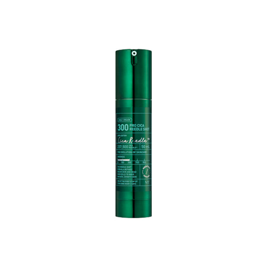 Wholesale VT - Pro Cica Reedle Shot 300 - 50ml | Carsha