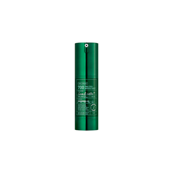 Wholesale VT - Pro Cica Reedle Shot 700 - 30ml | Carsha