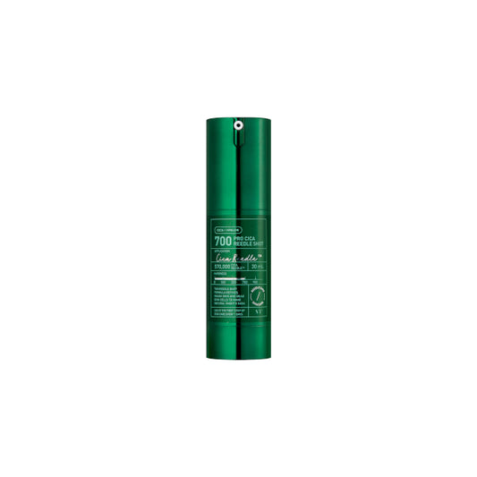 Wholesale VT - Pro Cica Reedle Shot 700 - 30ml | Carsha