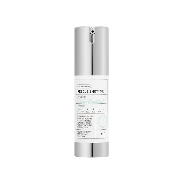 Wholesale VT - Reedle Shot 100 - 30ml | Carsha