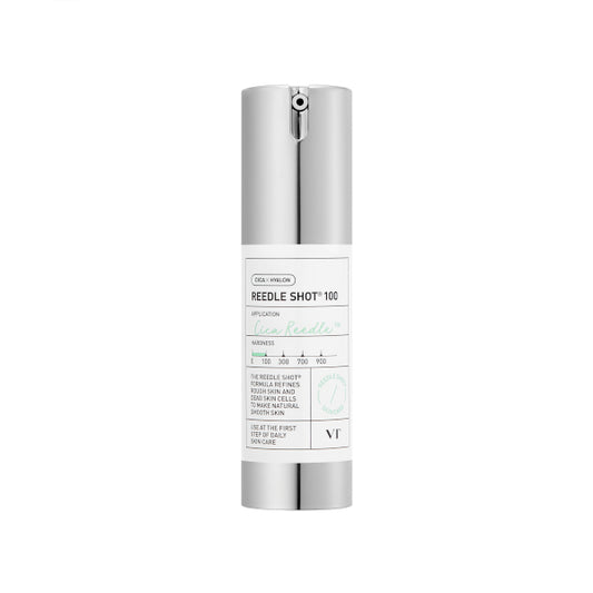 Wholesale VT - Reedle Shot 100 - 30ml | Carsha