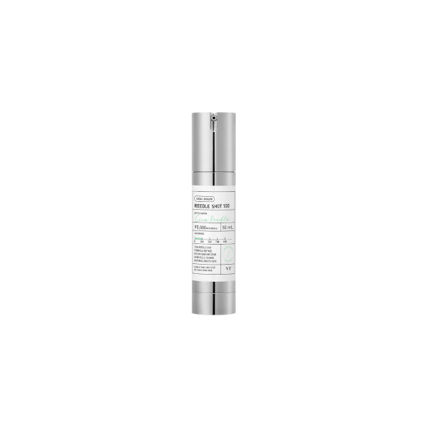 Wholesale Deal VT - Reedle Shot 100 - 50ml | Carsha