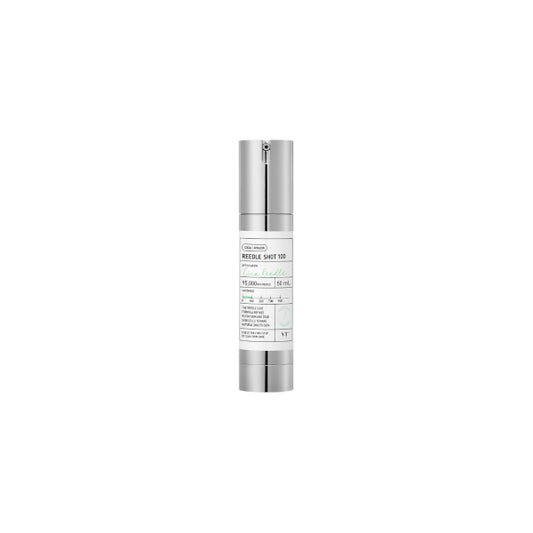 Wholesale VT - Reedle Shot 100 - 50ml | Carsha