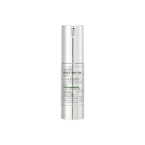 Wholesale VT - Reedle Shot 1000 - 15ml | Carsha