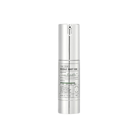 Wholesale VT - Reedle Shot 1000 - 15ml | Carsha