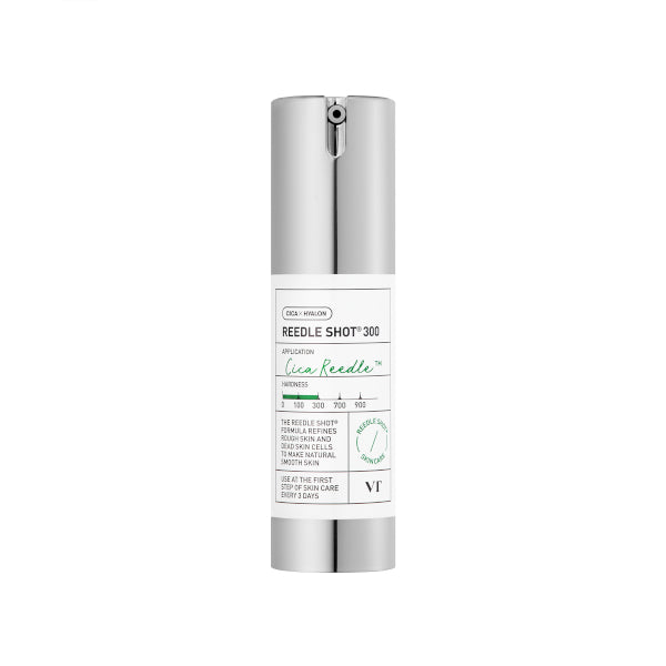 Wholesale VT - Reedle Shot 300 - 30ml | Carsha