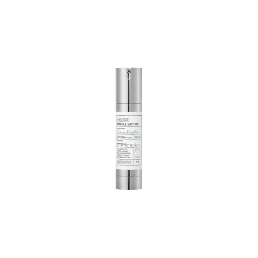 Wholesale Deal VT - Reedle Shot 300 - 50ml | Carsha