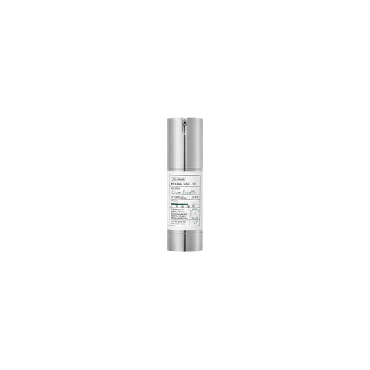 Wholesale Deal VT - Reedle Shot 700 - 30ml | Carsha