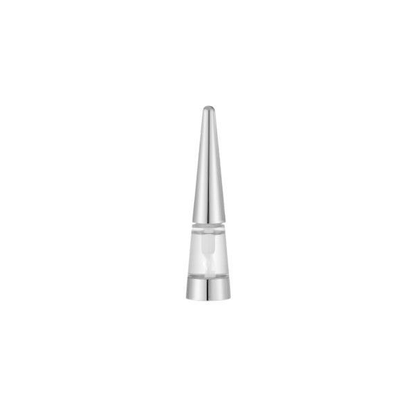Wholesale VT - Reedle Shot Lip Plumper For Beginner - 4.3g | Carsha