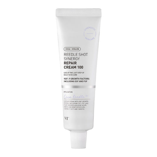 Wholesale VT - Reedle Shot Synergy Repair Cream 100 - 50ml | Carsha