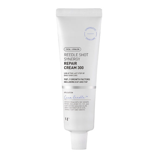 Wholesale VT - Reedle Shot Synergy Repair Cream 300 - 50ml | Carsha