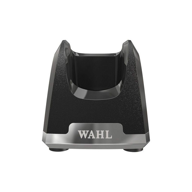 Wahl base ricarica per cordless clipper