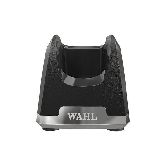Wahl base ricarica per cordless clipper