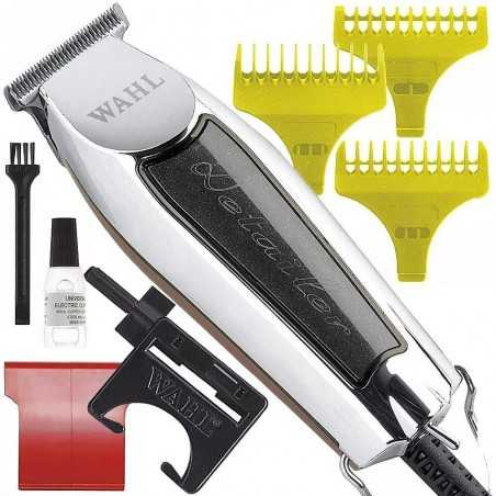 Wholesale OPZIONE Pro Trimmer DETAILER E2055 | Carsha