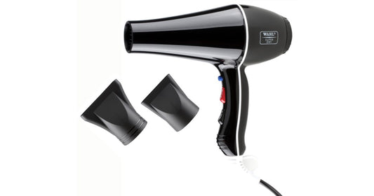 Phon wahl super dry