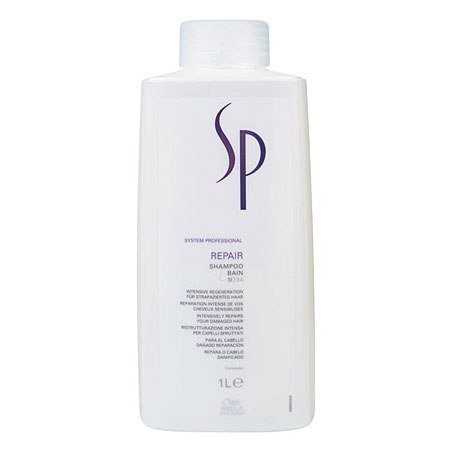 Wholesale Wella SP Repair 1000 ml | Carsha