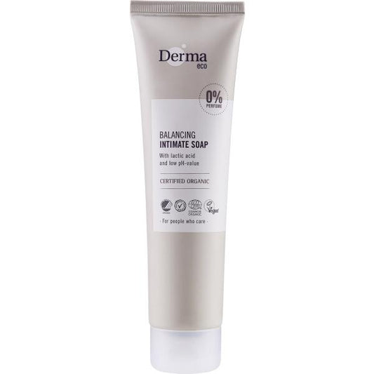 Wholesale Derma Sapone per l'igiene intima | Carsha