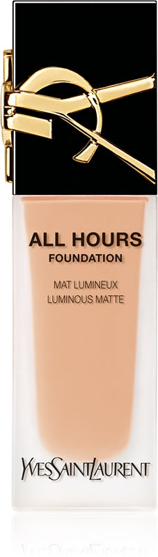 FONDOTINTA ALL HOURS RENO 25 ml - Tonalità: LC3