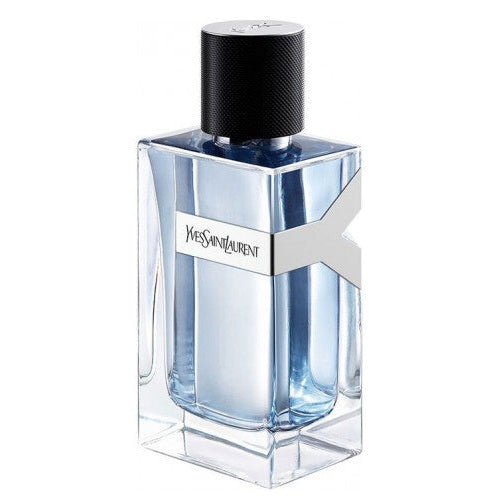Wholesale Yves saint laurent Y - EDT - Volume: 100 ml | Carsha