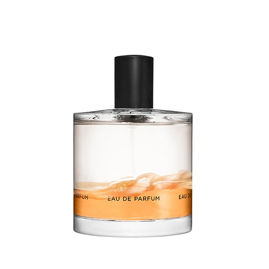Wholesale Zarkoperfume Cloud No.1 - 100 ml eau de parfum unisex | Carsha