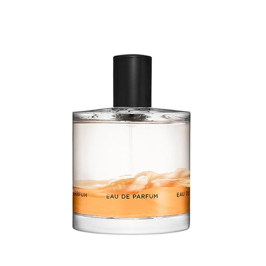 Wholesale Zarkoperfume Cloud No.1 - 100 ml eau de parfum unisex | Carsha