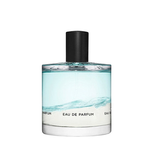 Wholesale Zarkoperfume Cloud No.2 - 10 ml | Carsha