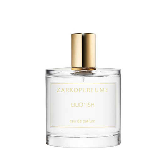 Wholesale Zarkoperfume OUD'ISH Eau de Parfum - 100 ml | Carsha