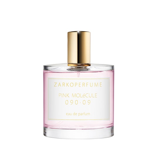 Wholesale Zarkoperfume PINK MOLeCULE 090·09 Eau de Parfum - 50 ml | Carsha
