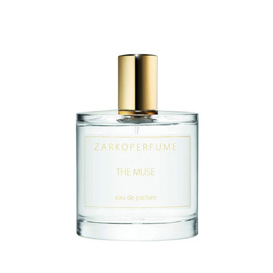 Wholesale Zarkoperfume THE MUSE Eau de Parfum - 30 ml | Carsha