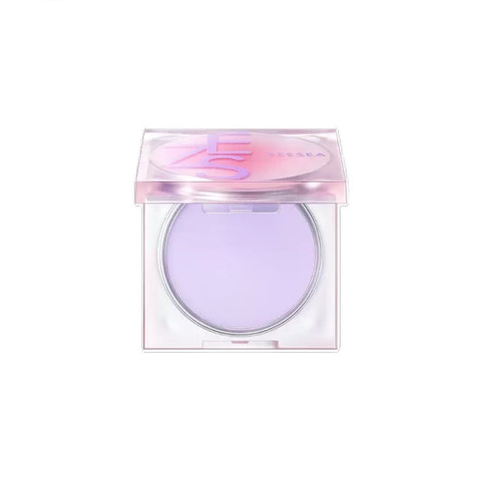 Wholesale Zeesea - Soft Focus Makeup Setting Cream - 8g | Carsha